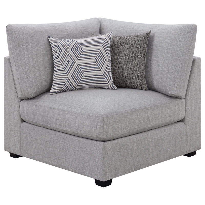 Cambria Modular Sectional Sofa