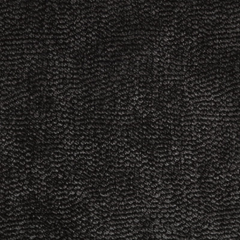 Kennett Power Reclining Loveseat