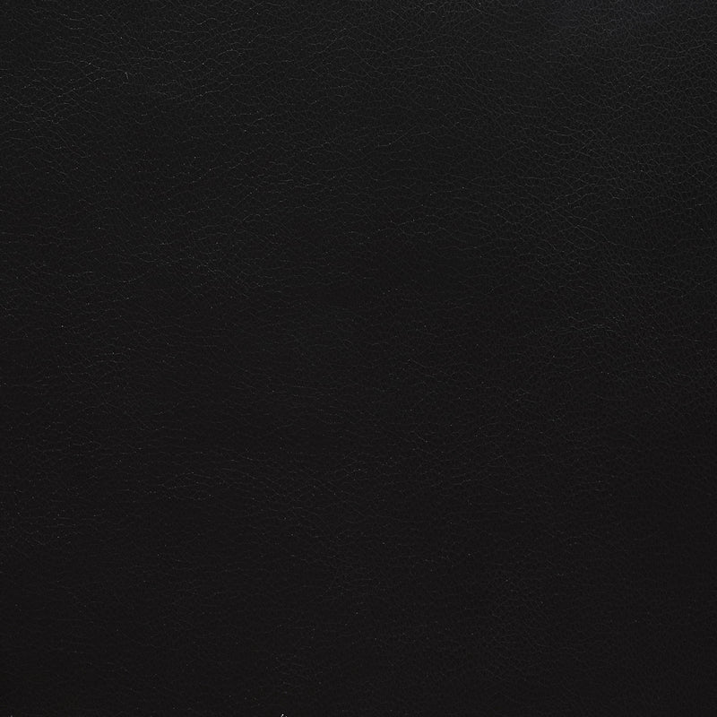 Camila Reclining 2 Pc Set