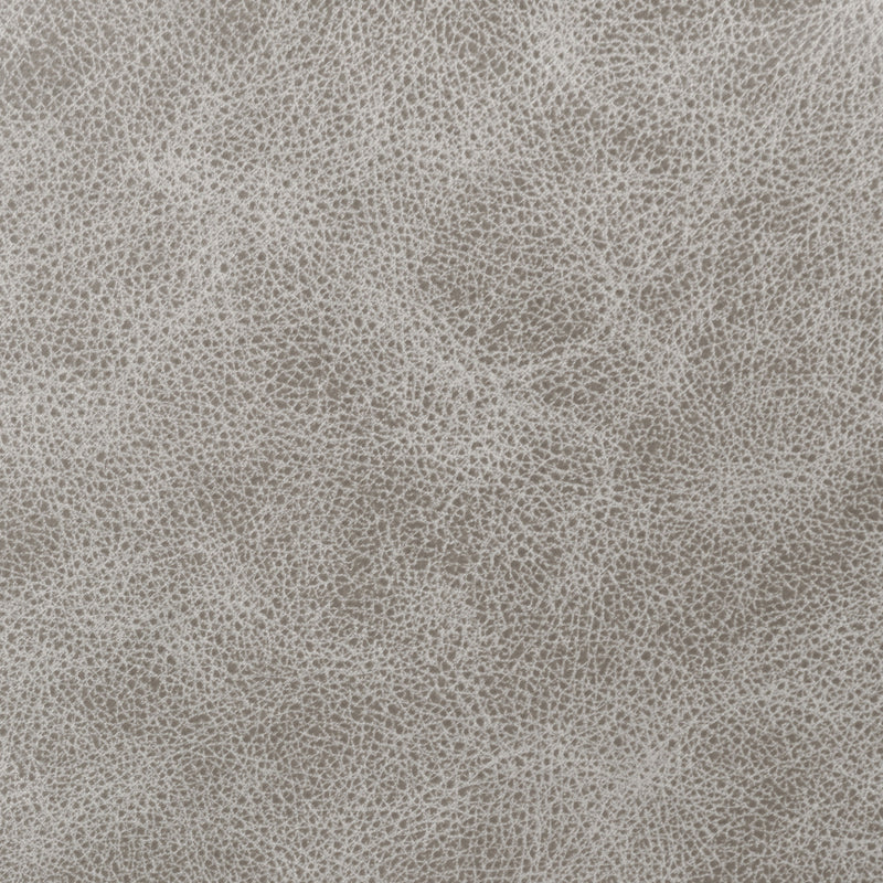 Greer Swivel Glider Recliner