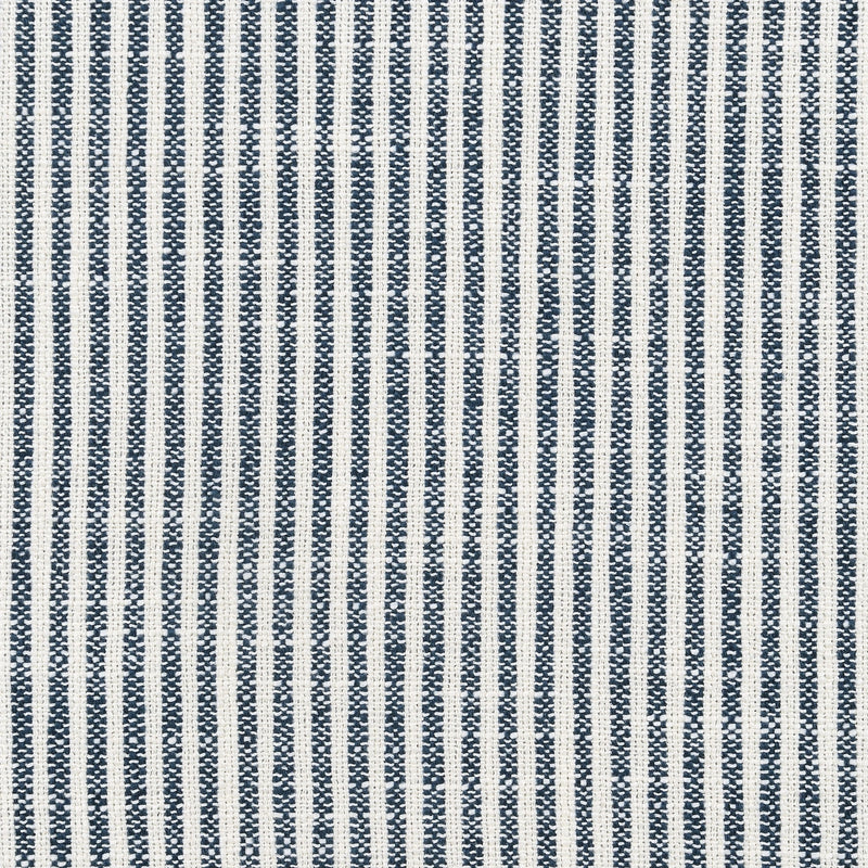 Winter Swivel Accent Chair
