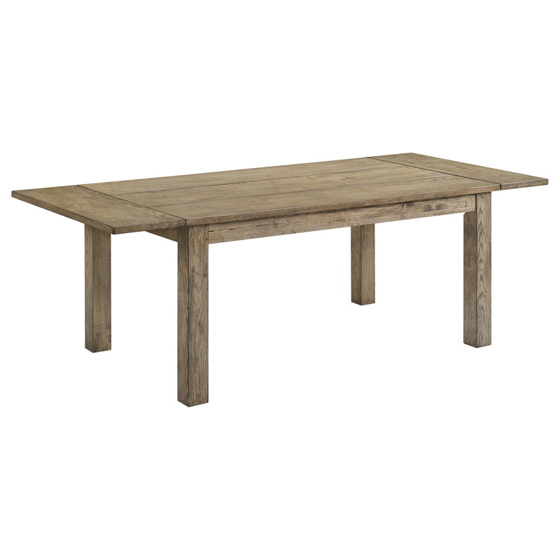 Cardova Dining Set