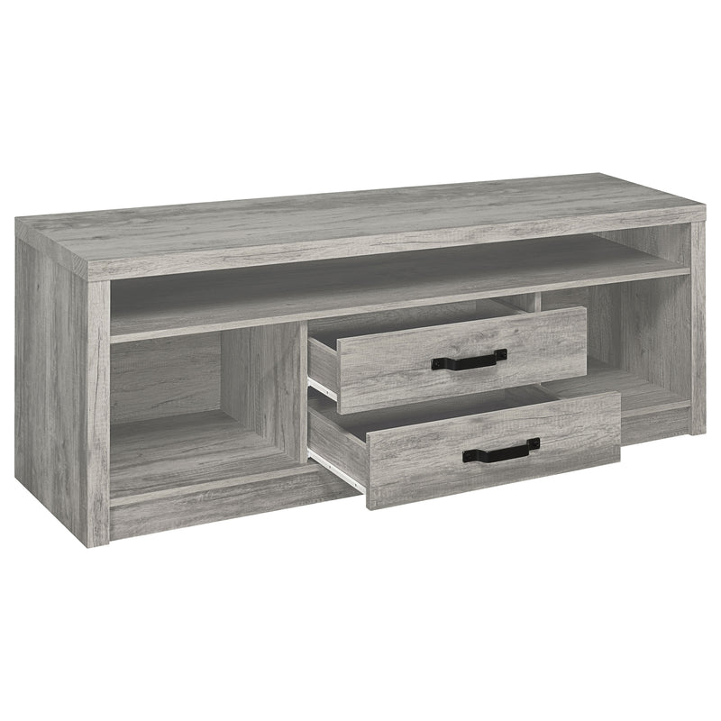 Burke TV Stand