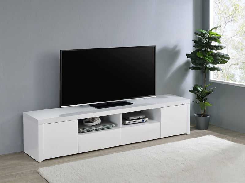 Jude TV Stand