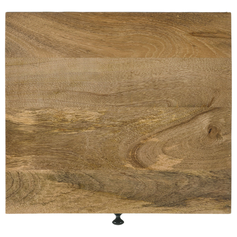 Stephie Coffee Table Sets