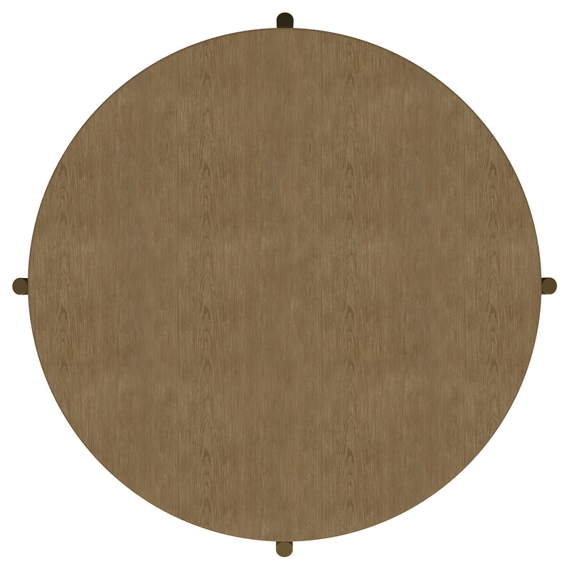 Arini Coffee Table Set