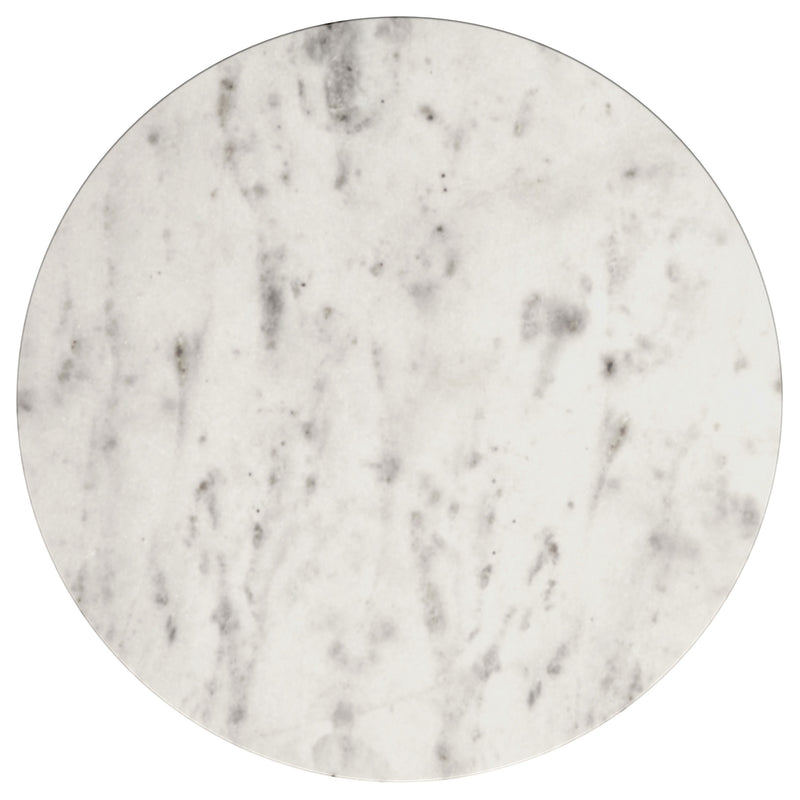 Haven End & Side Tables