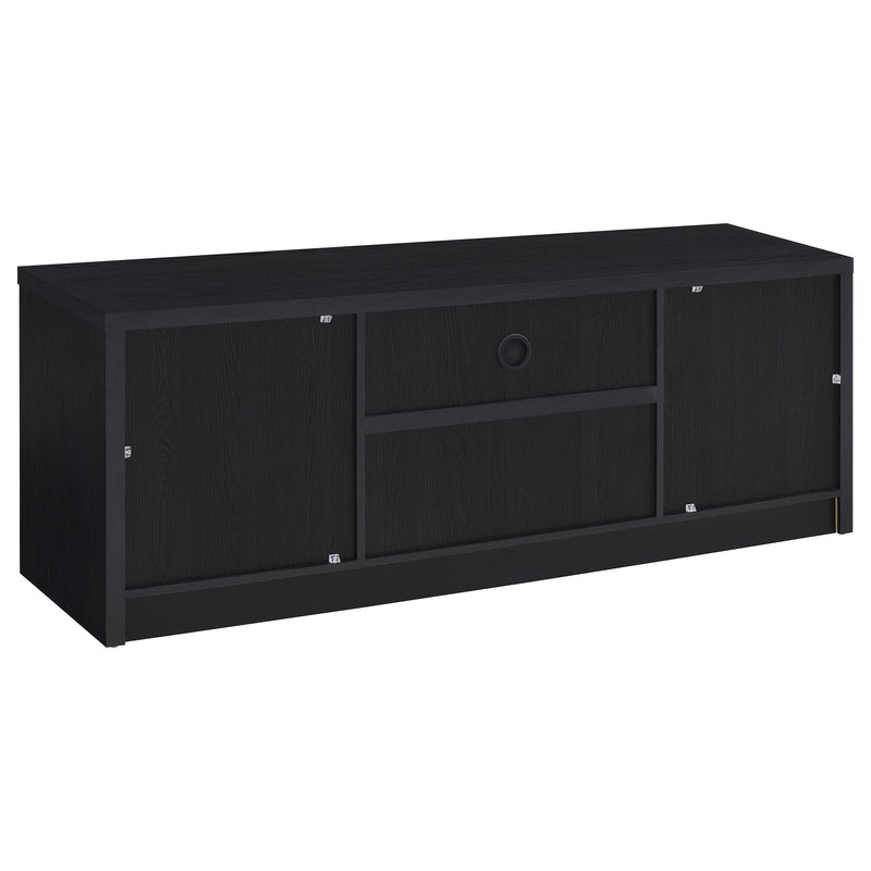 Winfield TV Stands