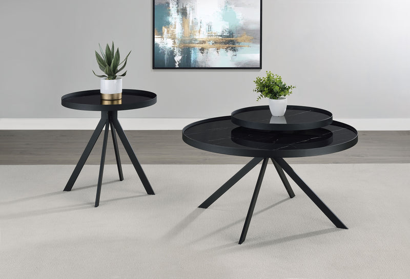 Briggs Coffee Table Sets