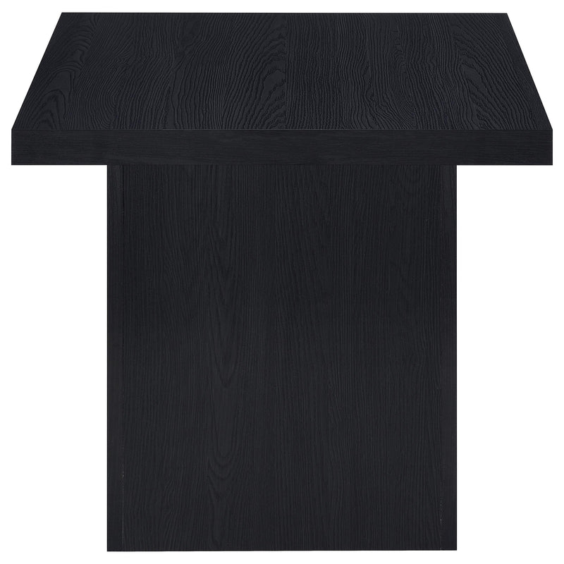 Max Coffee Table Set