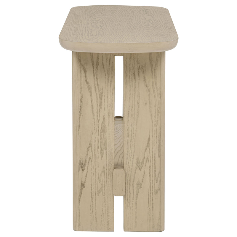 Kailani Console Table