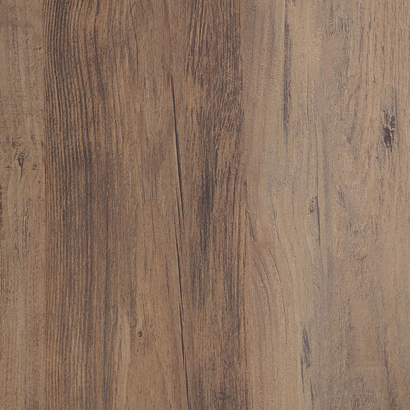 Ozella Coffee Table Sets