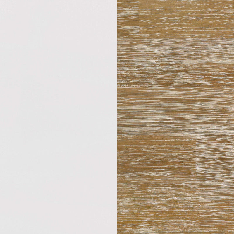 Hollis Entertainment Centers