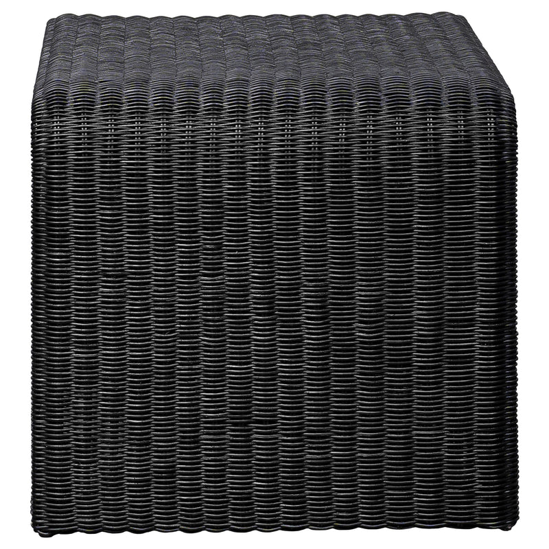 Cahya End Table