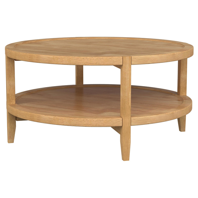 Camillo Coffee Table Sets