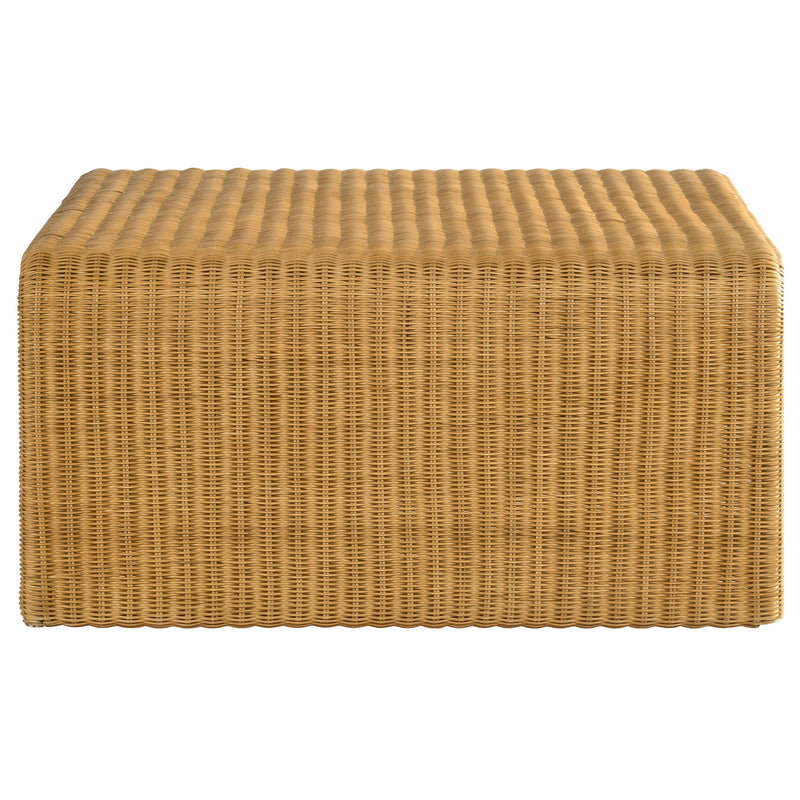 Cahya Coffee Table Set