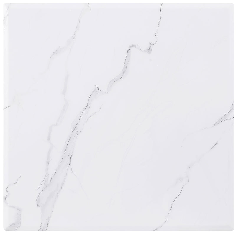 Visalia Coffee Table Sets