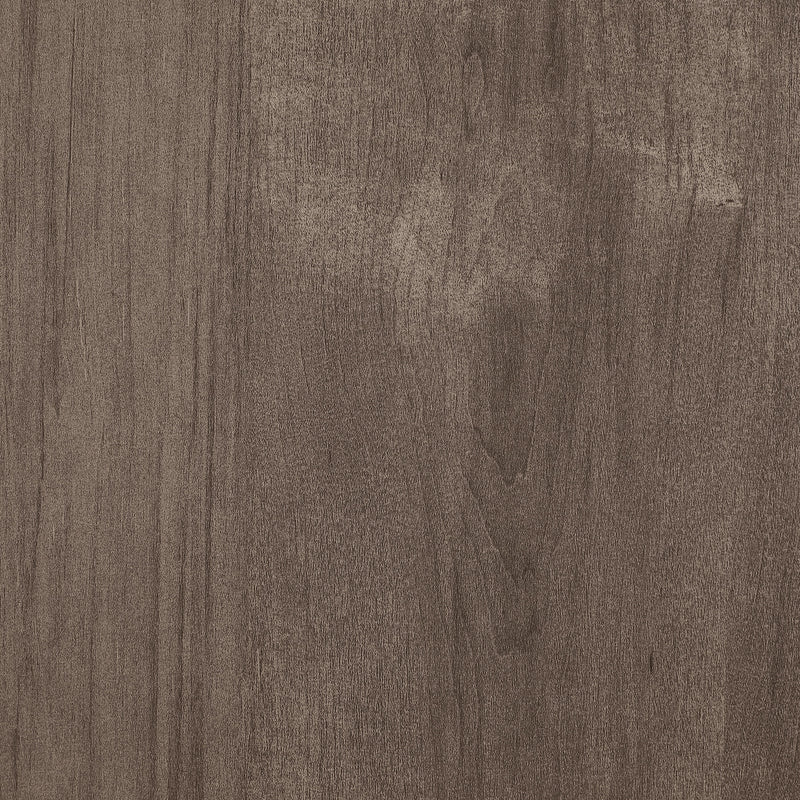 Marcus Coffee Table Sets