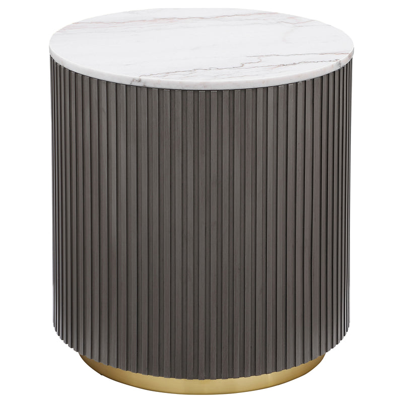 Jason Coffee Table Sets