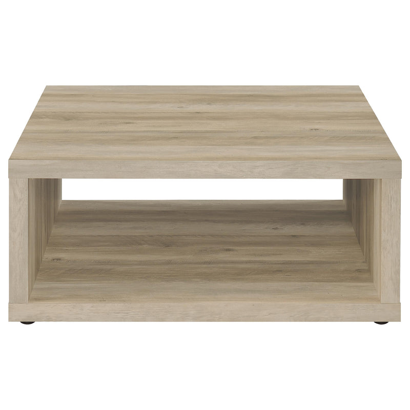 Frisco Coffee Table Sets