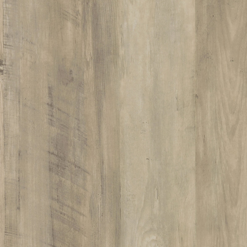 Frisco Coffee Table Sets