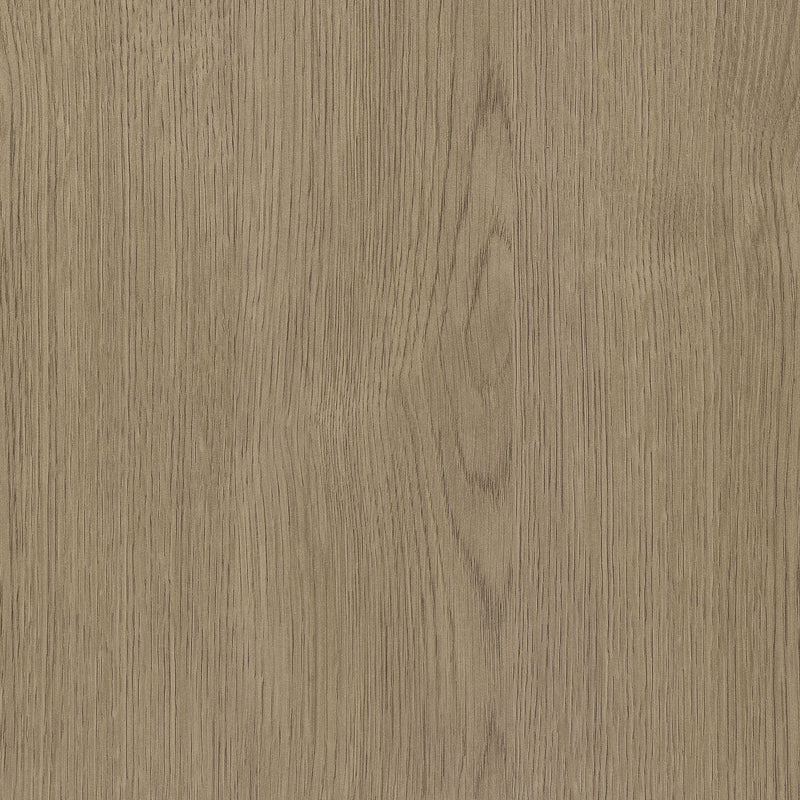 Devar Coffee Table Set