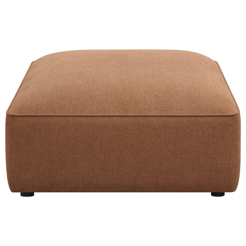 Jennifer Modular Sectional Sofa