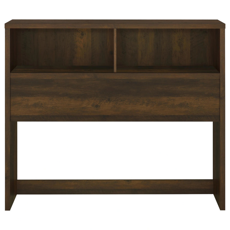 Westpark Headboards