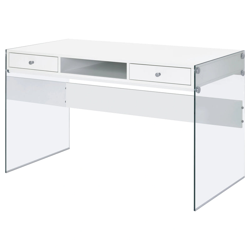 Dobrev Writing Desk