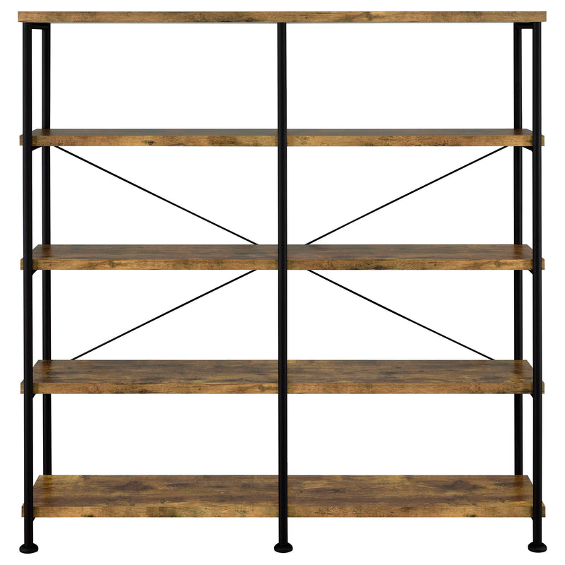 Analiese Bookshelf