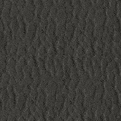 Revived and Restored Power Lift Recliner