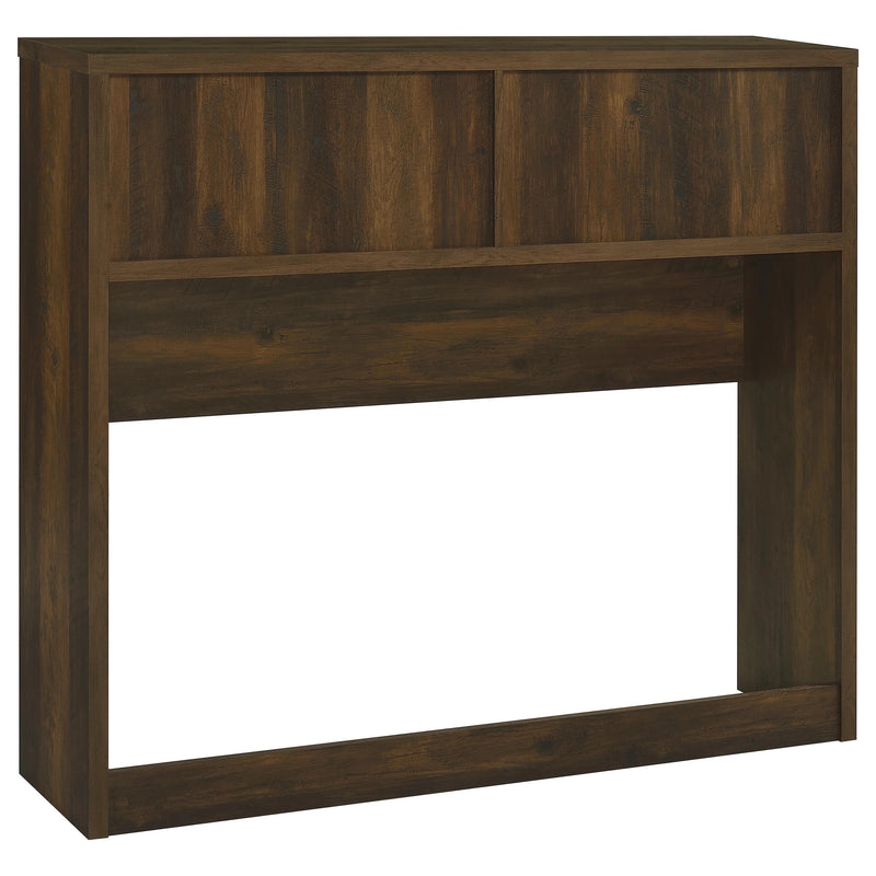 Westpark Bedroom Set
