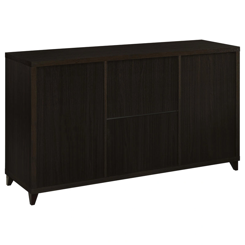 Lewes TV Stand