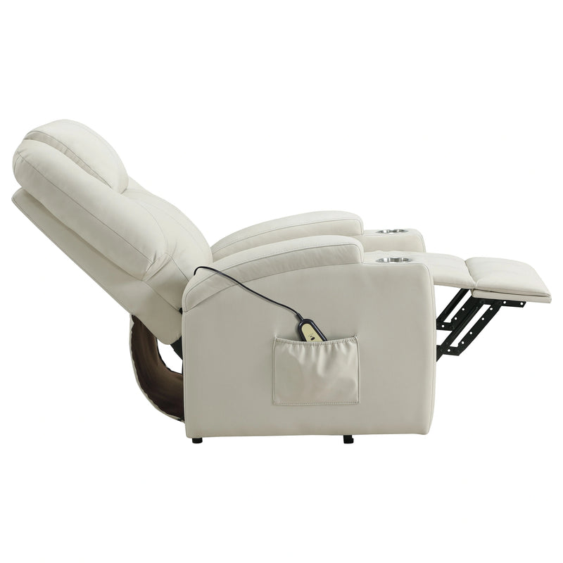 Armstrong Power Lift Massage Chair