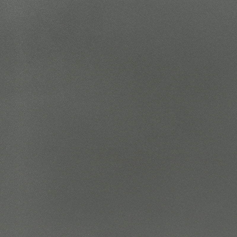 Imez Nesting Table Set