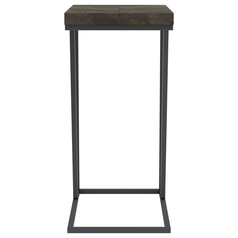 Carly Side Table