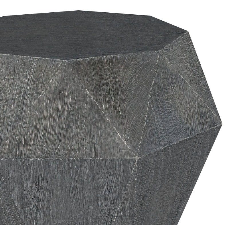 Jacinto Side Table