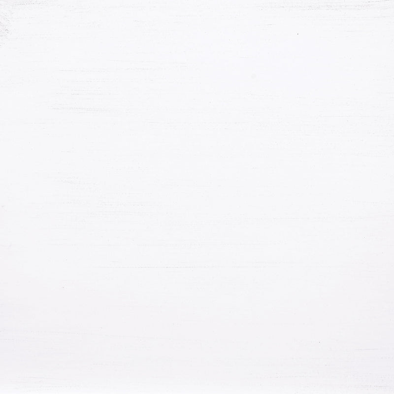 Cardella Accent Cabinet