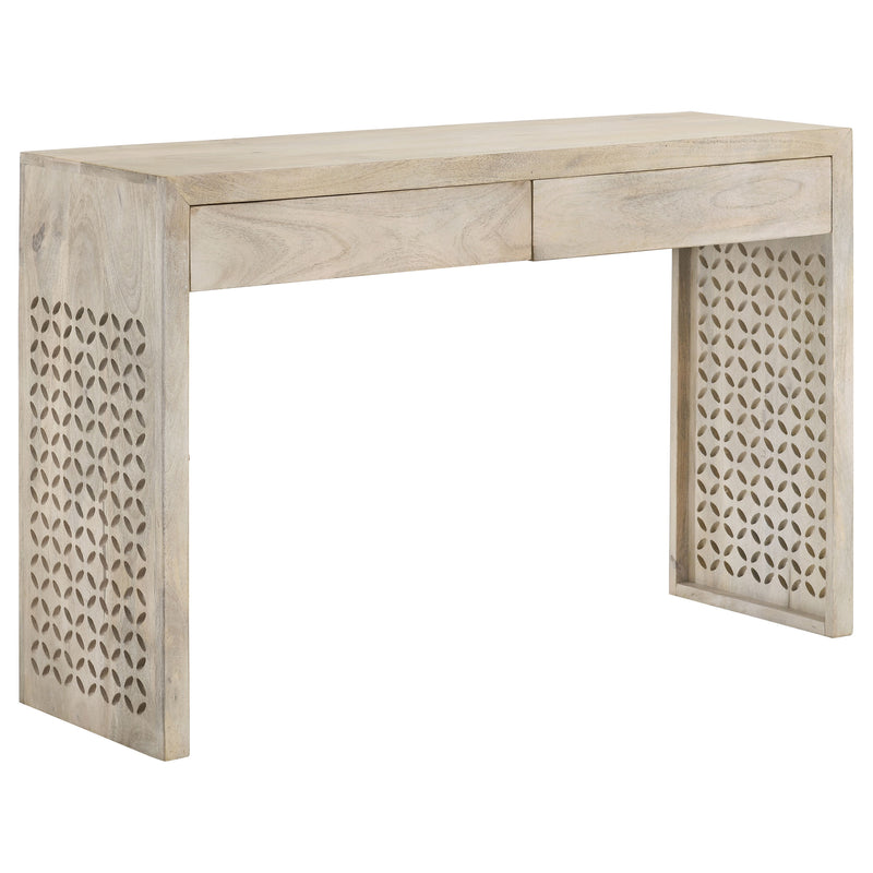 Rickman Console Table