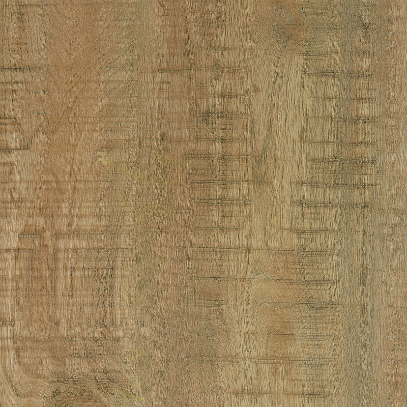 Cadence Standing Mirrors