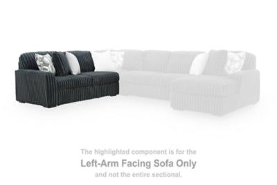 Midnight-Madness Sectional