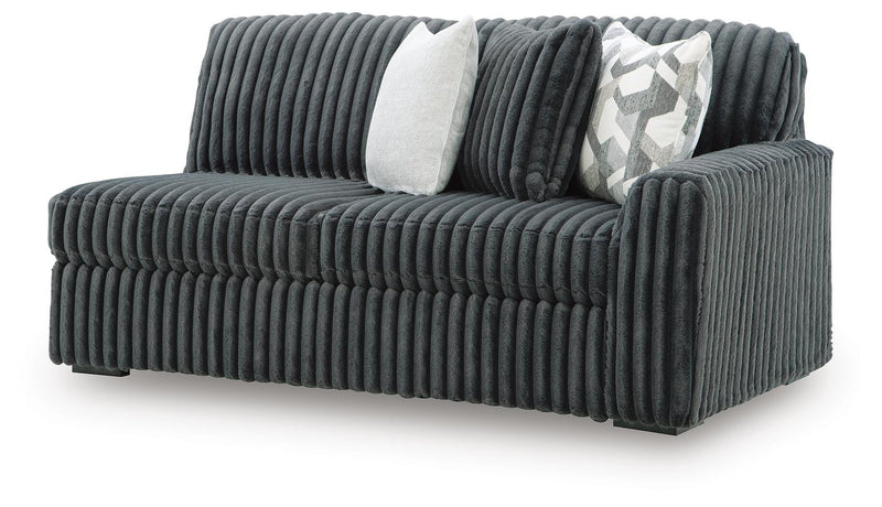 Midnight-Madness Sectional