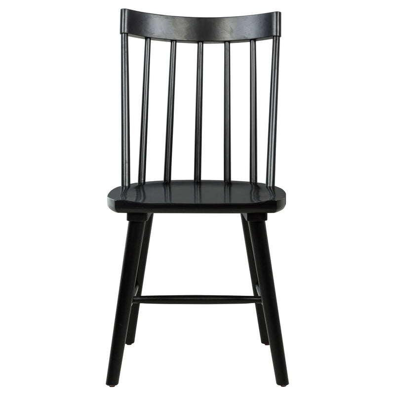 Middleton Side Chairs