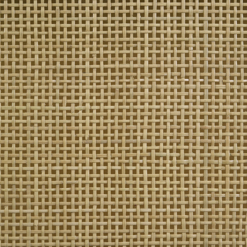 Arini Panel Bed