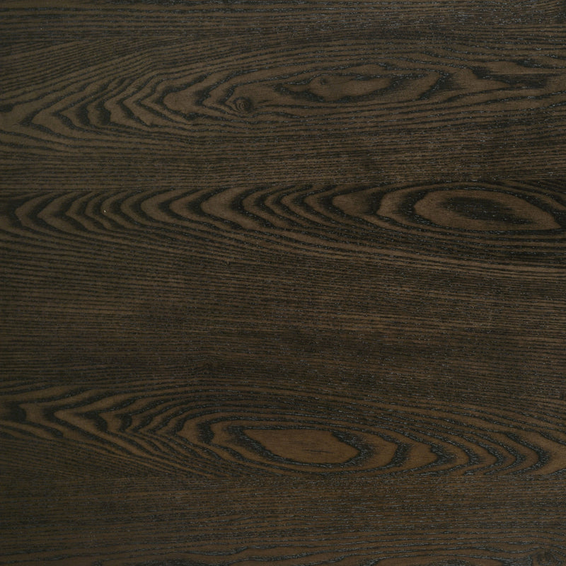 Reseda Extension Dining Table