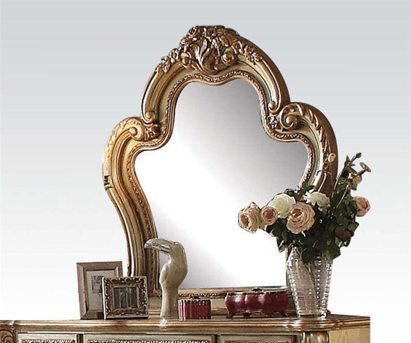 Acme Dresden Mirror 23164