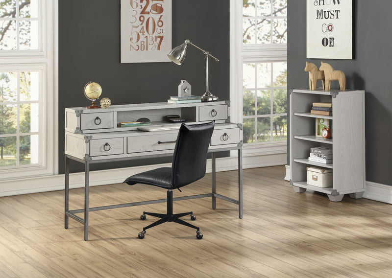 Orchest Gray Desk