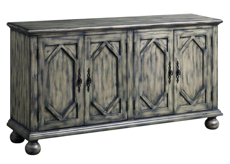 Pavan Console Table