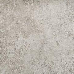 Guystone Table (Set of 3)