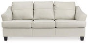 Genoa Sofa Sleeper image